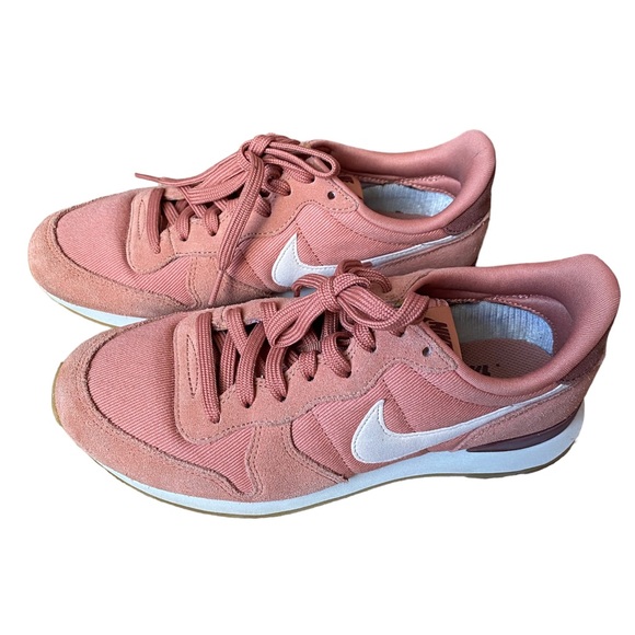 Nike Internationalist - Picture 4 of 7